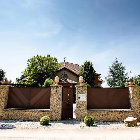 Irina Διαμέρισμα *