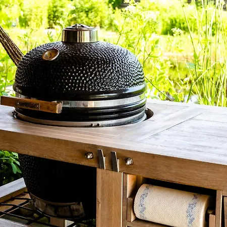 Διαμέρισμα Irina