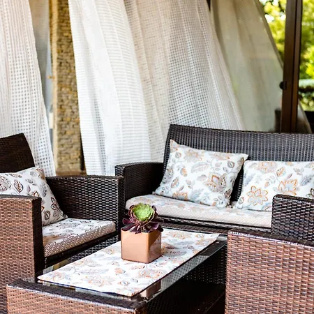 Irina Палознак