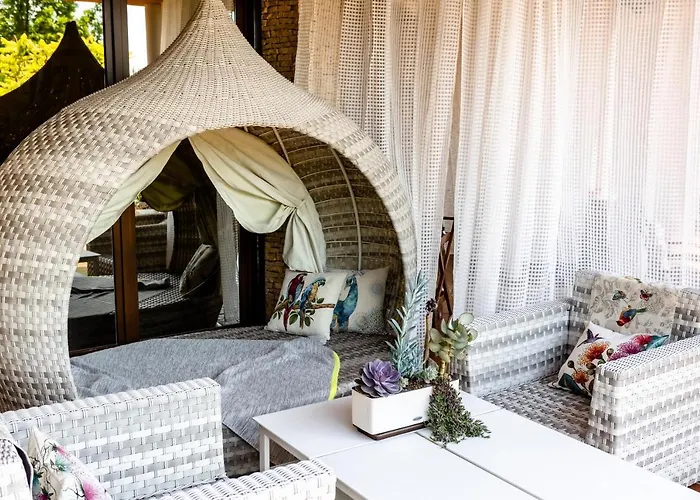 Irina * 펄로즈너크