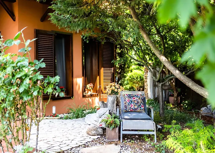 Irina 펄로즈너크