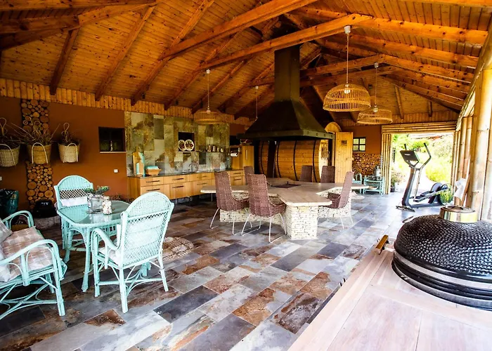 Irina * 펄로즈너크