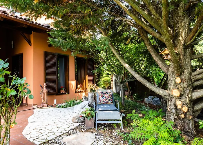 Irina 펄로즈너크