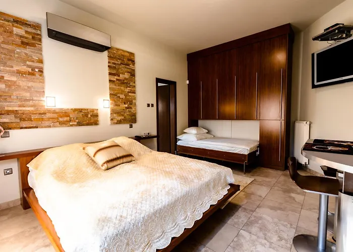 Irina * 펄로즈너크