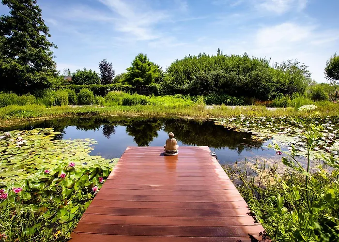 Irina 펄로즈너크