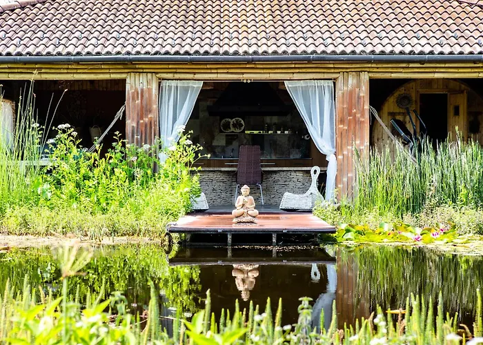 Irina 펄로즈너크